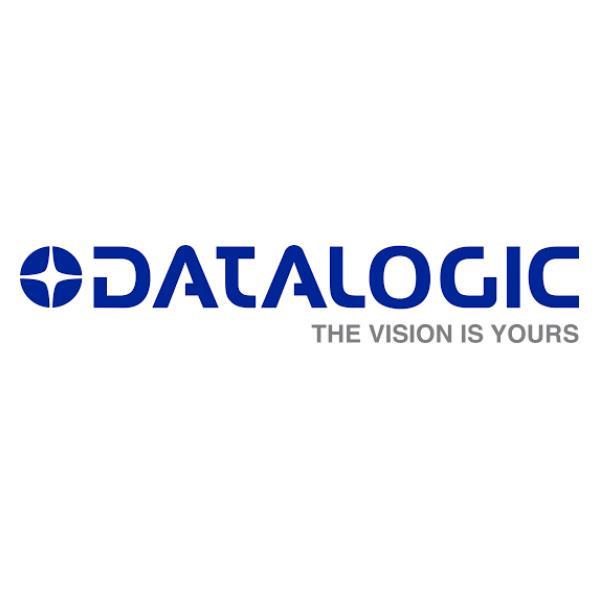 Datalogic EASEOFCARE 2-Day Comprehensive Program - Contratto di …
