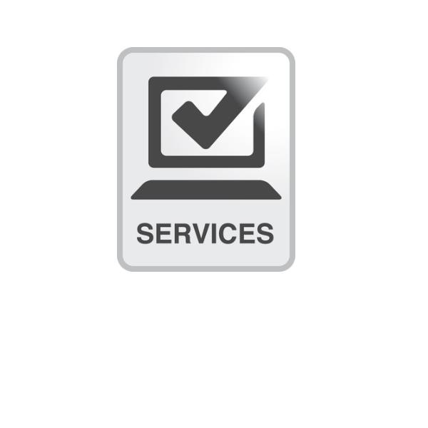 Lenovo Premier Support with Onsite NBD - Contratto …