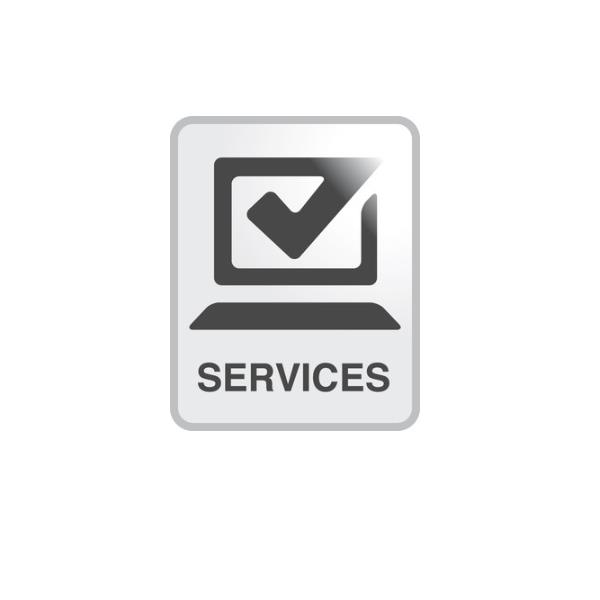 Lenovo Premier Support - Contratto di assistenza esteso …
