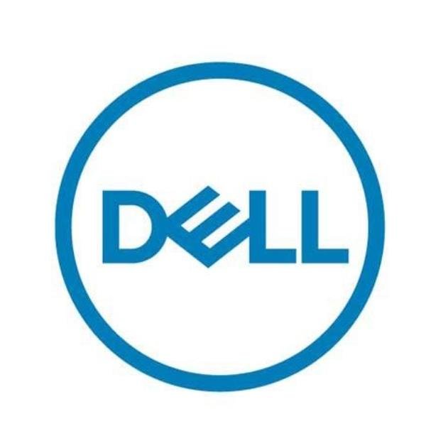 Dell Aggiorna da 3 anni Next Business Day …