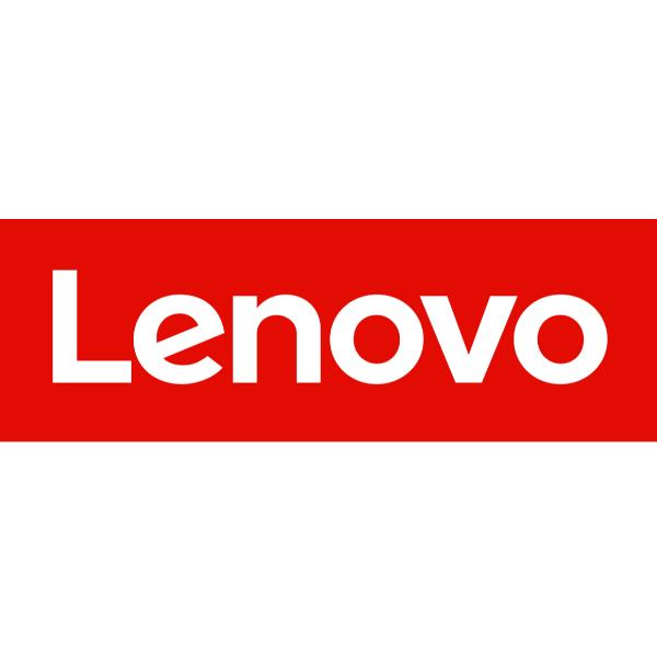 Lenovo Premium Care with Onsite Support - Contratto …