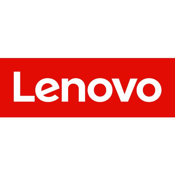 Lenovo Sealed Battery Add On - Batteria di …