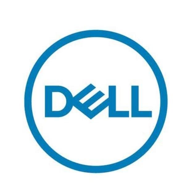 Dell Aggiorna da 3 anni Basic Onsite a …