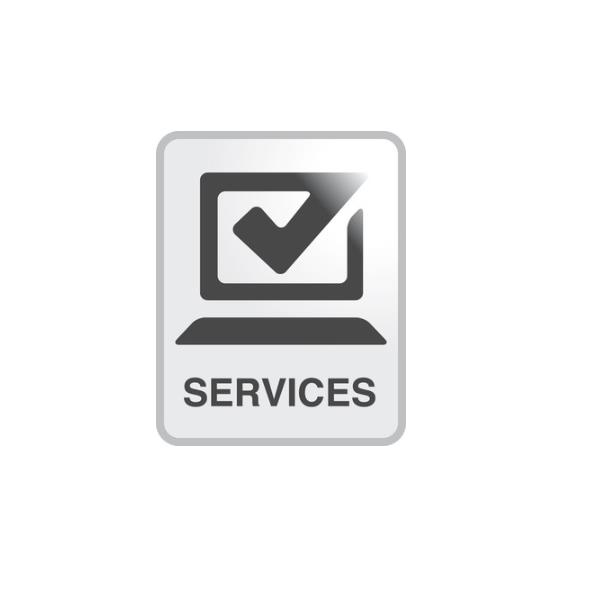 Lenovo Premier Support with Onsite NBD - Contratto …