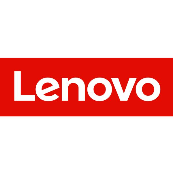 Lenovo Premium Care with Onsite Support - Contratto …