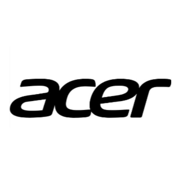 Acer AcerAdvantage Virtual Booklet - Contratto di assistenza …