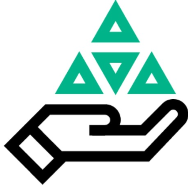 HPE Foundation Care Next Business Day Exchange Service …
