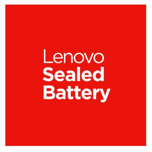 Lenovo ePac Premier Support + Accidental Damage Protection …