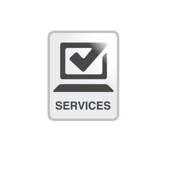 Lenovo Premier Support with Onsite NBD - Contratto …