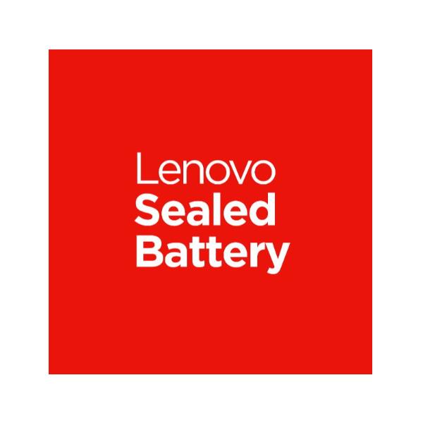 Lenovo ePac Premier Support + Accidental Damage Protection …