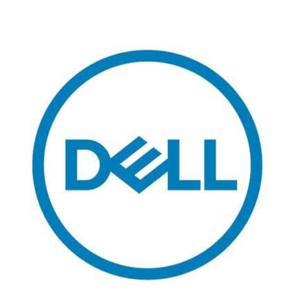 Dell Aggiorna da 3 anni Next Business Day …