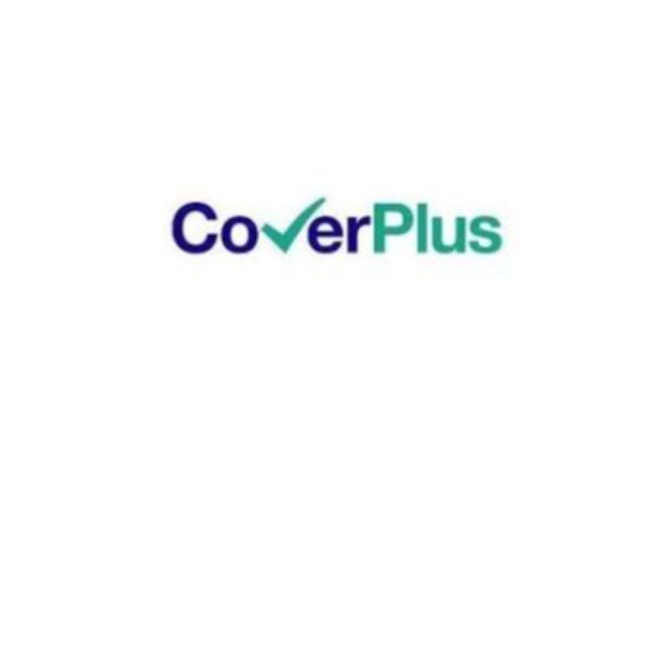 Epson CoverPlus RTB Service - Contratto di assistenza …