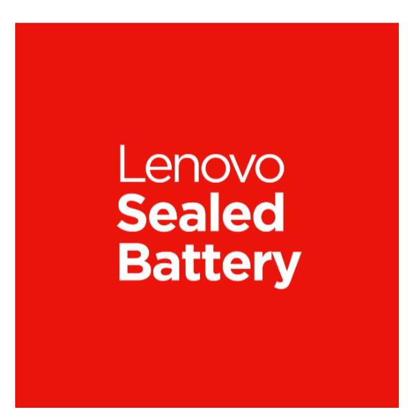 Lenovo ePac Premier Support + Accidental Damage Protection …