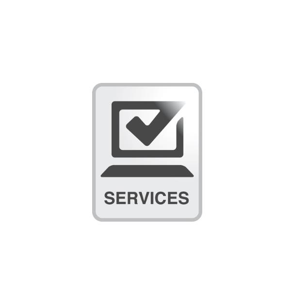 Lenovo Premier Support - Contratto di assistenza esteso …