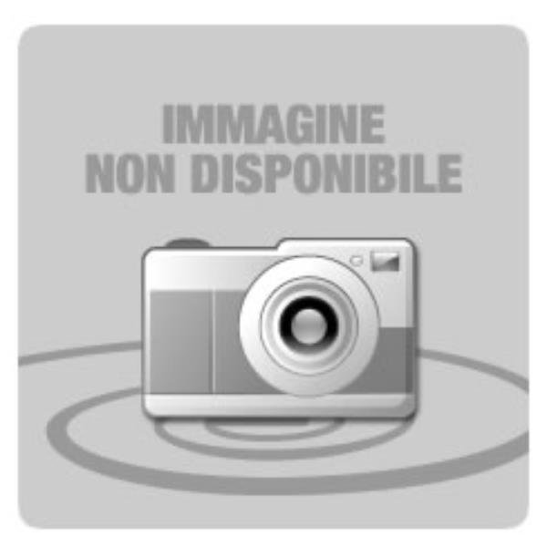 Kyocera - Contratto di assistenza esteso - parti …