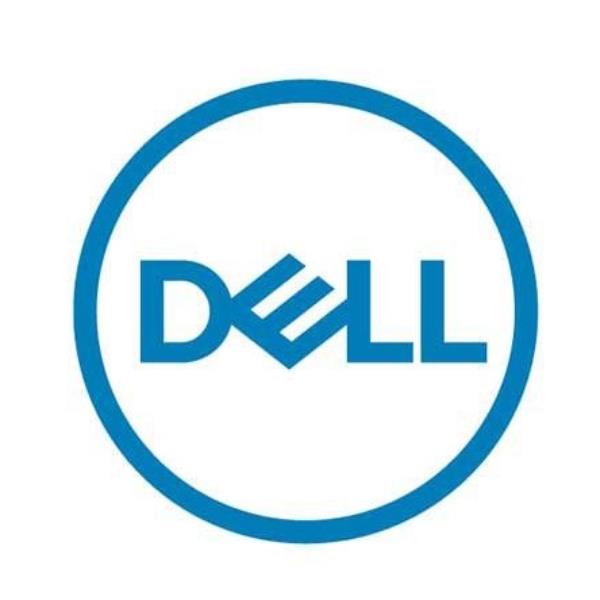 Dell Aggiorna da 3 anni Basic Onsite a …