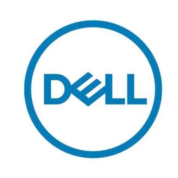 Dell Aggiorna da 3 anni Next Business Day …