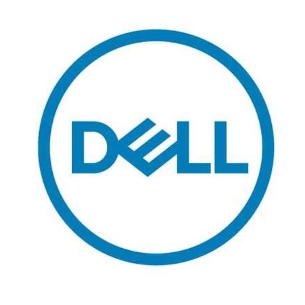 Dell Aggiorna da 3 anni Basic Onsite a …