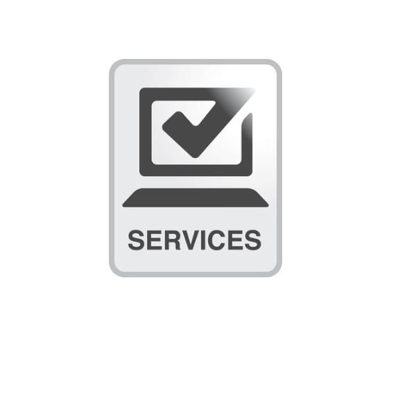 Lenovo Premier Support with Onsite NBD - Contratto …