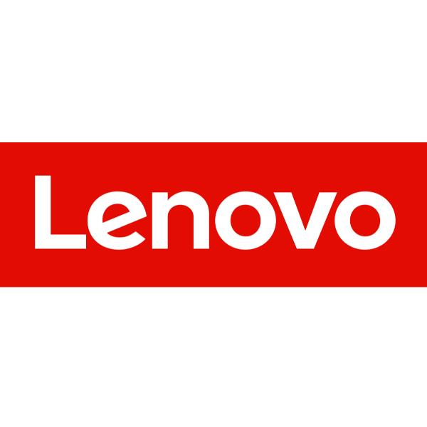 Lenovo Tech Install CRU Add On - Installazione …
