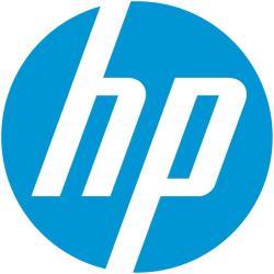 Electronic HP Care Pack Next Business Day Hardware …