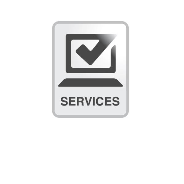 Lenovo Premier Support with Onsite NBD - Contratto …