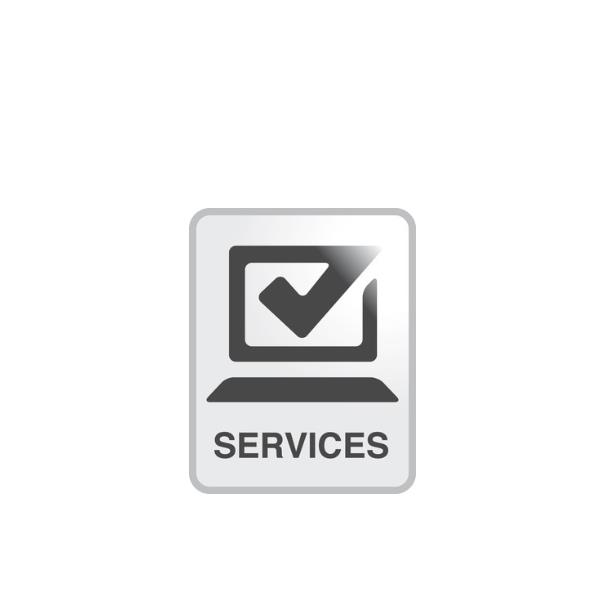 Lenovo Premier Support with Onsite NBD - Contratto …