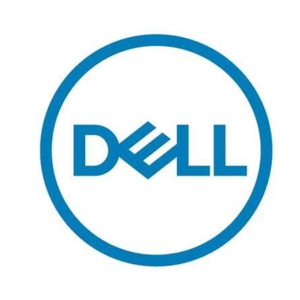 Dell Aggiorna da 3 anni Basic Onsite a …