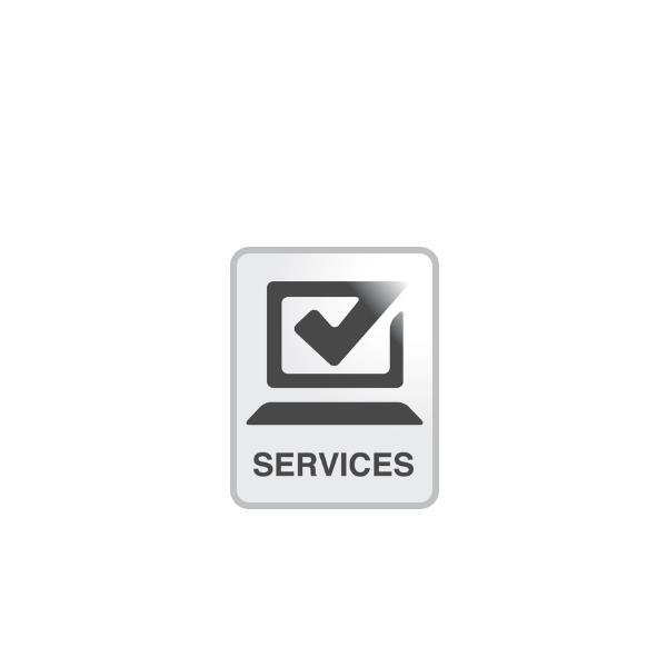 Lenovo Premier Support with Onsite NBD - Contratto …