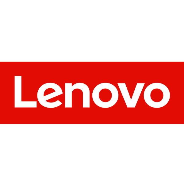 Lenovo Depot/Customer Carry-In Upgrade - Contratto di assistenza …