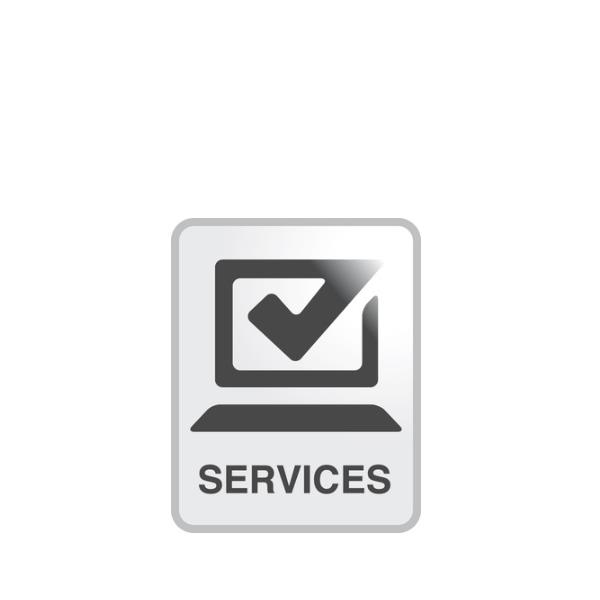 Lenovo Premier Support with Onsite NBD - Contratto …