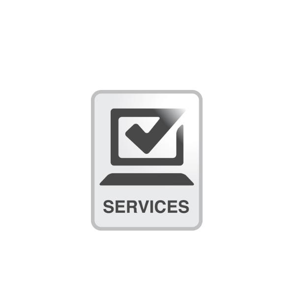 Lenovo Premier Support - Contratto di assistenza esteso …