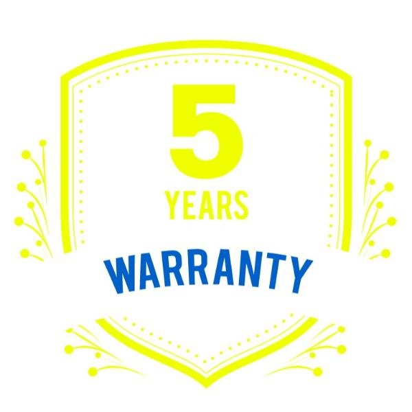 QNAP Extended Warranty - Contratto di assistenza esteso …