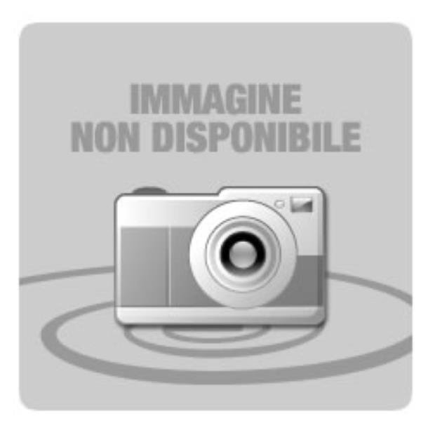 Kyocera KYOsafe Group S - Contratto di assistenza …
