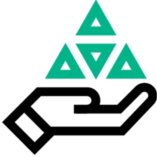 HPE Foundation Care Next Business Day Exchange Service …