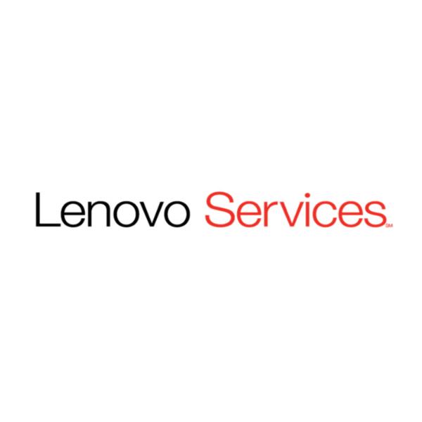 Lenovo Post Warranty Onsite + YourDrive YourData - …
