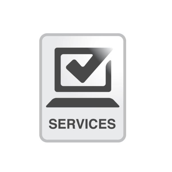 Lenovo Carry-In - Contratto di assistenza esteso - …