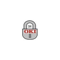 OKI - Contratto di assistenza esteso - parti …