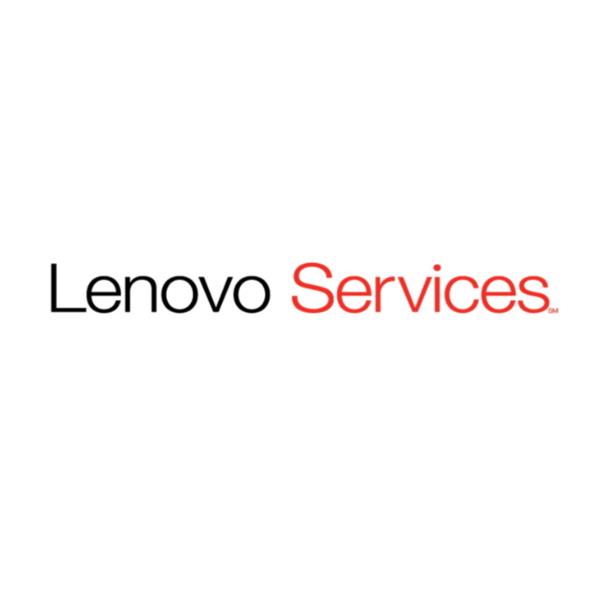Lenovo Post Warranty Technician Installed Parts - Installazione …