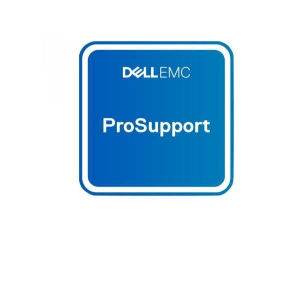 Dell Aggiorna da 3 anni Next Business Day …