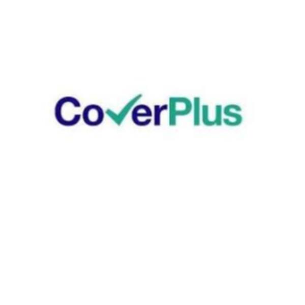 Epson CoverPlus Parts Warranty Plus Lite - Contratto …