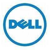 Dell Aggiorna da 1 anno Collect & Return …