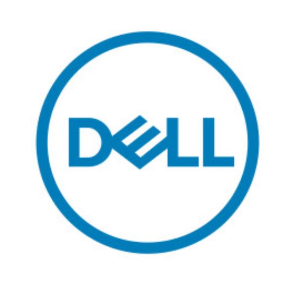 Dell Aggiorna da 3 anni Basic Advanced Exchange …