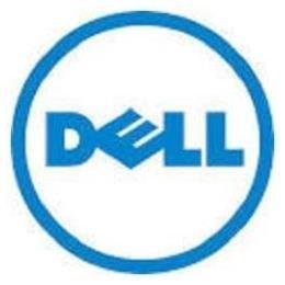 Dell Aggiorna da 1 anno Collect & Return …