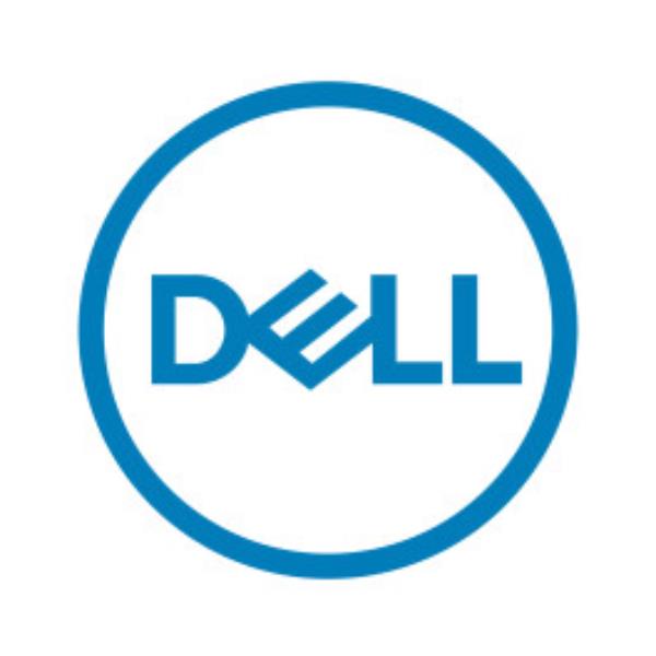 Dell Aggiorna da 3 anni Basic Advanced Exchange …