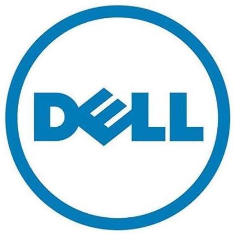 Dell Aggiorna da 3 anni Basic Onsite a …