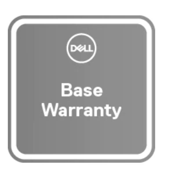 Dell Aggiorna da 3 anni Basic Advanced Exchange …