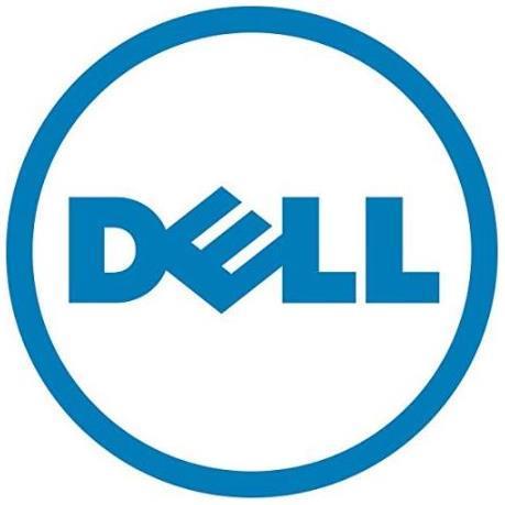 Dell 5 anni Keep Your Hard Drive - …