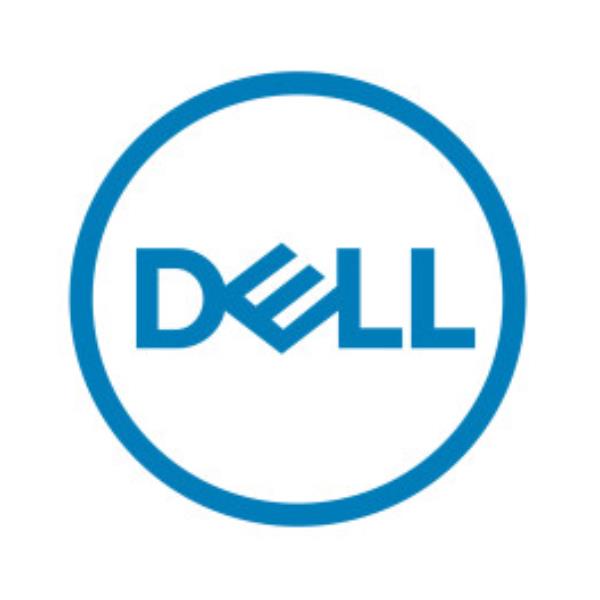 Dell Aggiorna da 3 anni Basic Advanced Exchange …