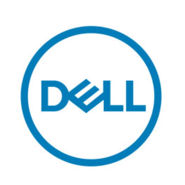 Dell Aggiorna da 3 anni Basic Advanced Exchange …